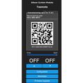 ATHOM, Smart Curtain Module Tasmota