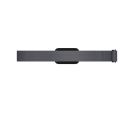 SJCAM Magnetic chest strap S10