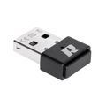 Adaptér WiFi USB REBEL KOM0639-1