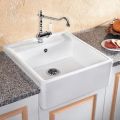 Chambord RC 800 Chrom