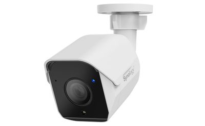 Synology BC510 IP kamera