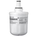 SAMSUNG Filtr pro americkou lednici HAFIN2/EXP