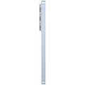 SAMSUNG Galaxy S26 5G 512GB DUOS, Blue