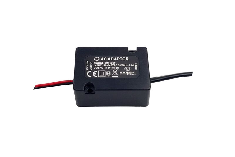 Napájení antény 12V/150mA Emme Esse 87400C