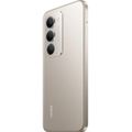 XIAOMI Redmi 15 6,9" 6GB/128GB, Šedá