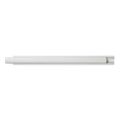 Kabel organizer NEDIS CMDT4516WT500 16 mm
