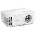 BENQ MW560, Projektor WXGA Bílá