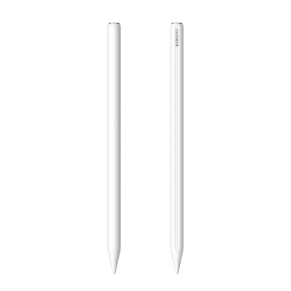 Xiaomi Focus Pen Pro