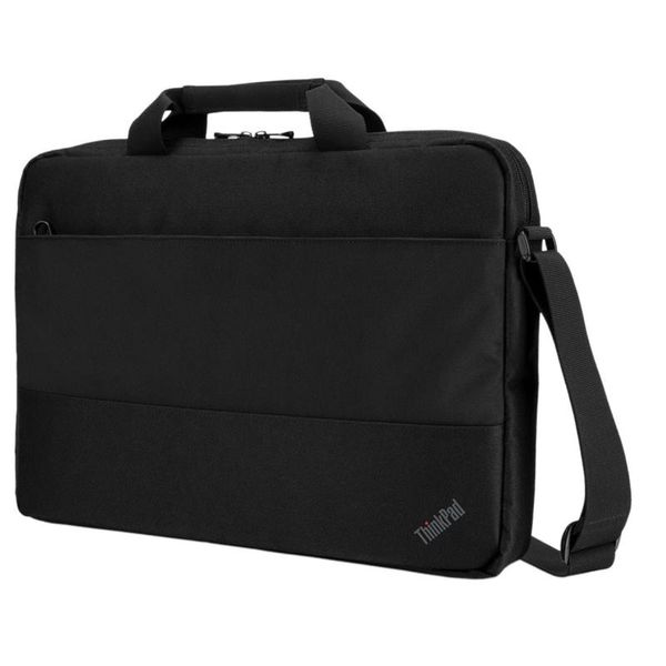 LENOVO ThinkPad Basic 15,6"