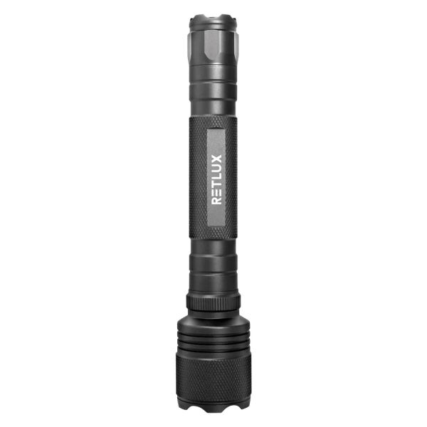 Svítidlo RETLUX RPL 113