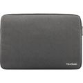 VIEWSONIC VX1654, LED Monitor 16" FHD
