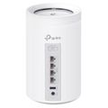 TP-Link Deco BE65(3-pack)
