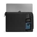 TOMTOC Voyage-A10, Obal pro MacBook Pro 16"