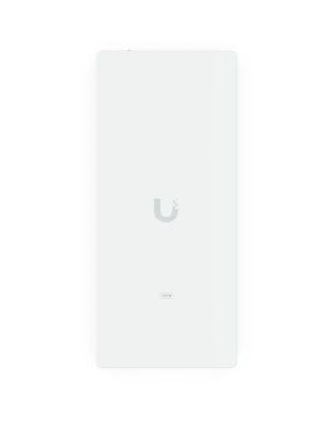 Ubiquiti UACC-Adapter-PT-120W, Power TransPort Adapter - Napájecí adaptér 27V, 120W