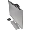 BENQ ScreenBar Plus, Klipová lampa