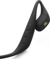 JBL Endurance Pace Black and Lime