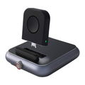Nabíječka pro Apple Watch JOYROOM JR-WQW03