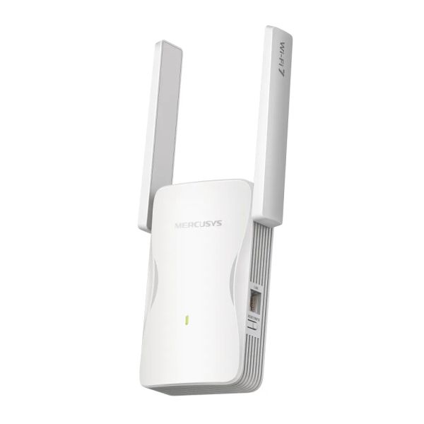 Mercusys ME25BE BE3600 Wi-Fi7 Range Extender