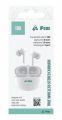 Bluetooth sluchátka iPEAX iTONE White