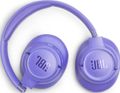 JBL Tune 780NC Lavender