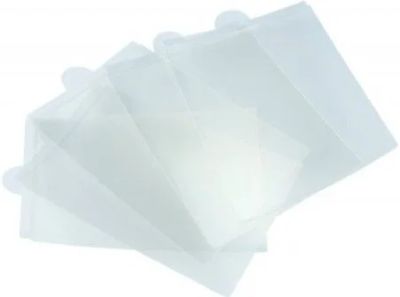 Honeywell Screen protector CK3X 10-pack
