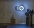 LED nočné svetlo P3307 s fotosenzorom do zásuvky