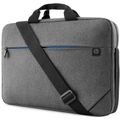 HP Prelude 15.6 Top Load  Case (1E7D7AA)