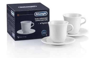 DeLonghi DLSC 309