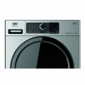 BEKO Sušička prádla AWZ 8HPS/PRO BP