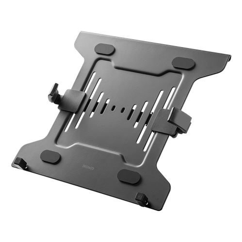DELTACO ARM-0540, Univerzální držák na notebook