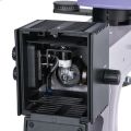 Polarizační digitální mikroskop MAGUS Pol D850 LCD