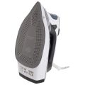 ADLER AD 5053, Napařovací žehlička, 3000W