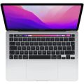 APPLE MacBook PRO 2022 13,3" WQXGA M2 10G/8/512 Si