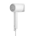 XIAOMI Mi Ionic Hair Dryer H300, Fén na vlasy