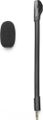 JBL Quantum 100 Nintendo