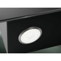 ELECTROLUX Odsavač par LFV419K