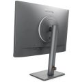 BENQ RD280UG, LED Monitor 28,2" 4K UHD