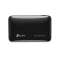 TP-Link M7005 4G LTE Advanced Mobile WiFi 6