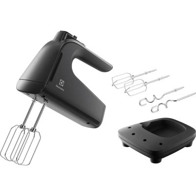 ELECTROLUX Ruční šlehač EHM4B