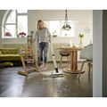 KARCHER FC 7 Cordless, Čistič tvrdých podlah