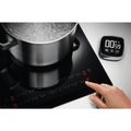 ELECTROLUX Indukční varná deska KIS62453I