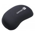 CONNECT IT zápěstní opěrka pod myš z paměťové pěny