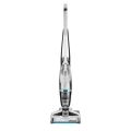 BISSELL CrossWave C3 Select 3551N, Tyčový vysavač