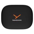 BEYERDYNAMIC AMIRON 200, Bezdrátová sluchátka, sportovní