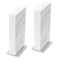 ACER Connect Wave 7 Mesh Router, dvoubalení