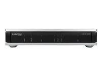 Lancom 1650E