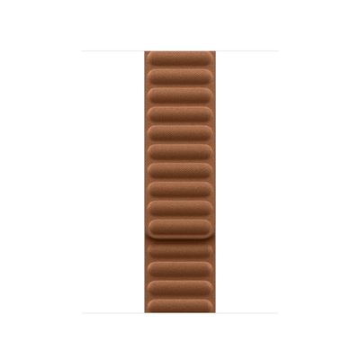 Watch Acc/42/Caramel Magnetic Link - M/L