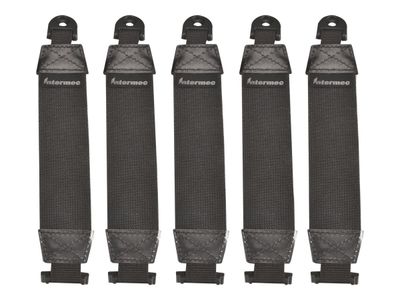 Handstrap, CK70/71/75 (5/pk)