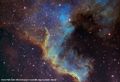 Hvězdářský dalekohled Explore Scientific ED APO 80 mm FCD-1 ALU