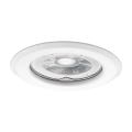 Rámeček do podhledů KANLUX 303 CT-2114-W Argus White